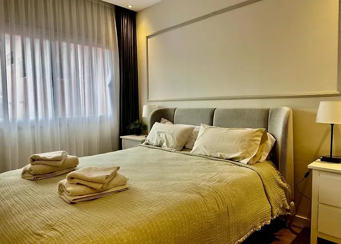 Lovely Elviria 200m From The Marbella