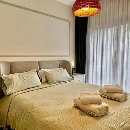 Lovely Elviria 200m From The Appartamento *