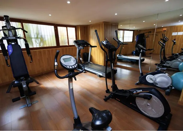 Apartament Lovely Elviria 200m From The Marbella